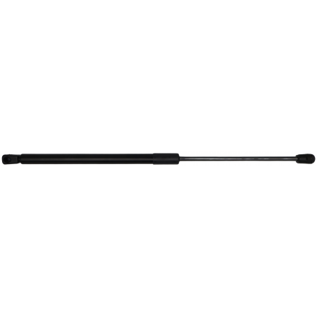 SIŁOWNIK GAZOWY 500MM 200N TYLNA SZYBA DRZWI URSUS MF BREMHER